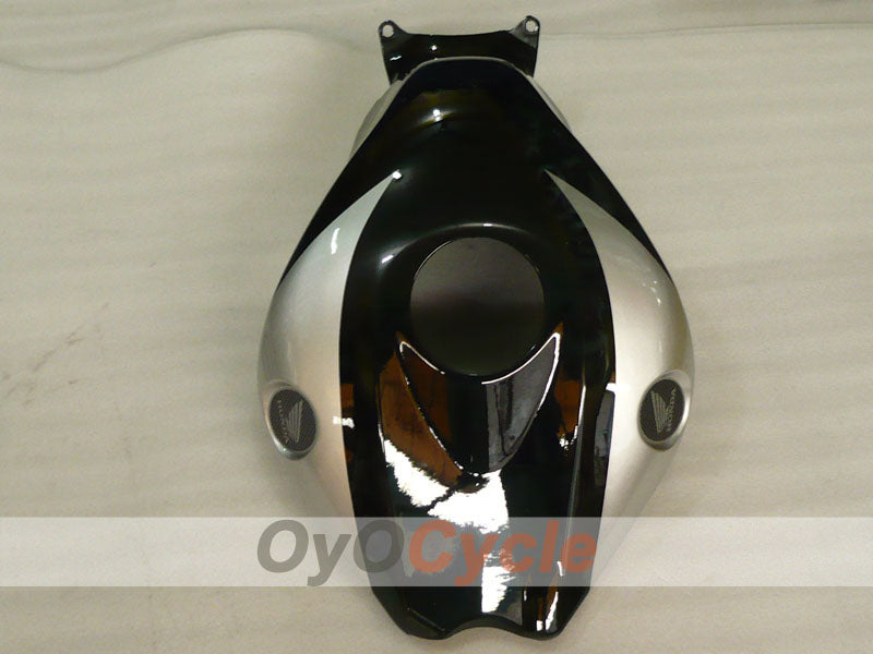 Fuel Tank Fairing For Honda 08-11 CBR1000RR #OYO87906985 Secondary image