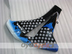 Left & Right Side Fairing For Honda 08-11 CBR1000RR #OYO87906988