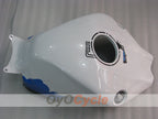 Injection Fairing kit for 08-11 CBR1000RR - White, Black - Factory Style #OYO87900712