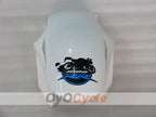 Front Fender Fairing For Honda 08-11 CBR1000RR #OYO87906989