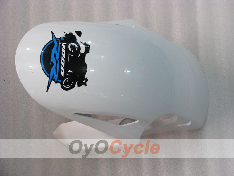 Front Fender Fairing For Honda 08-11 CBR1000RR #OYO87906989