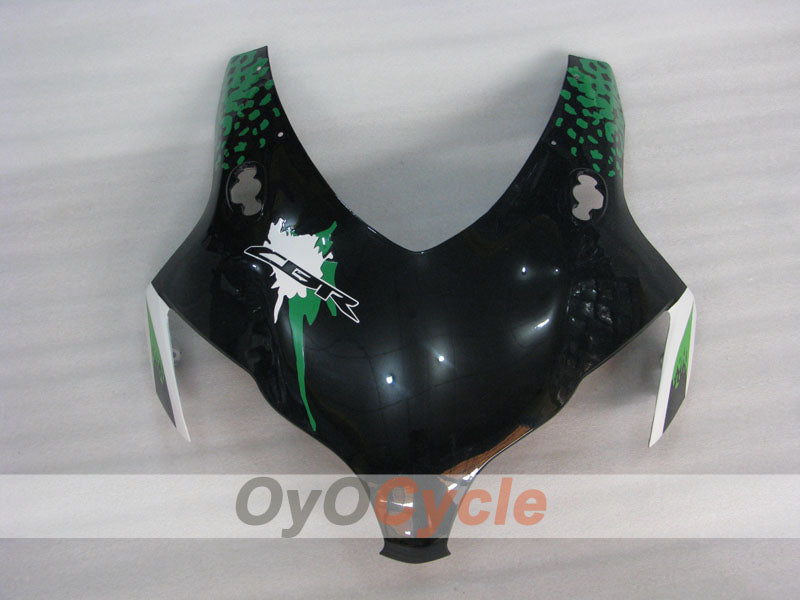 Front Upper Fairing For Honda 08-11 CBR1000RR #OYO87906992 Main image