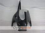 Injection Fairing kit for 08-11 CBR1000RR - White, Black - Factory Style #OYO87900713