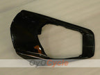 Rear Tail Fairing For Honda 08-11 CBR1000RR #OYO87906998