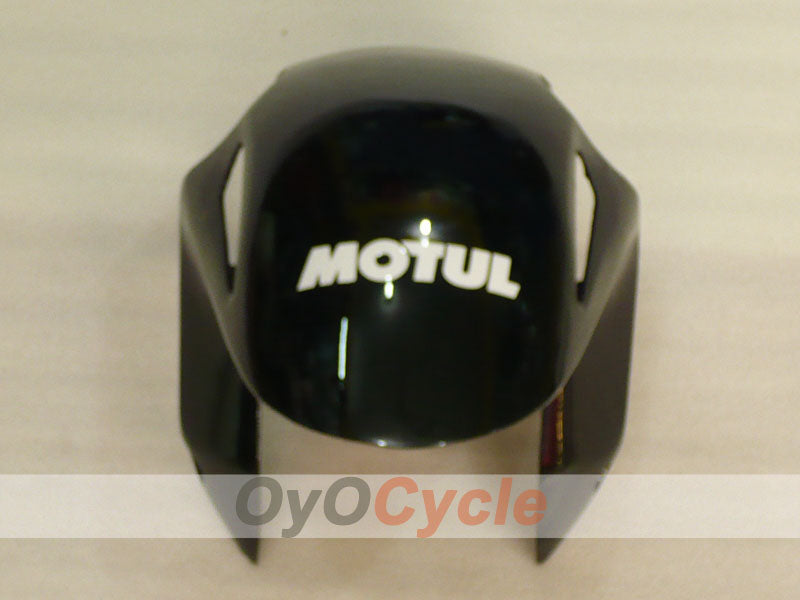 Front Fender Fairing For Honda 08-11 CBR1000RR #OYO87906996 Secondary image