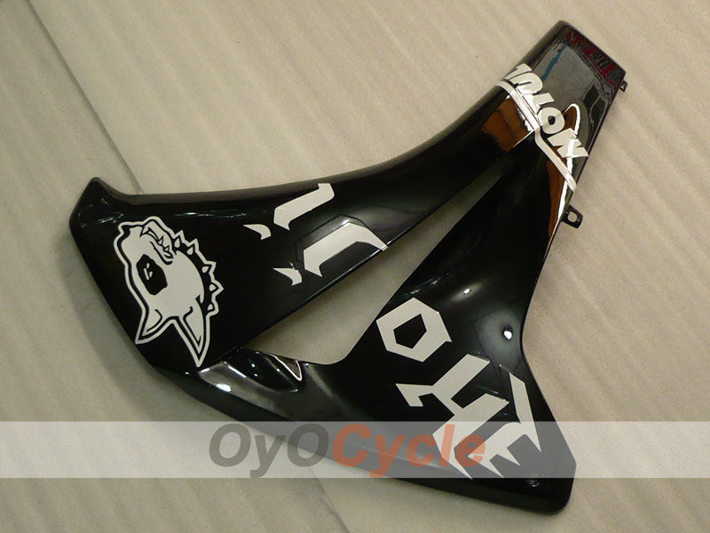 Left & Right Side Fairing For Honda 08-11 CBR1000RR #OYO87906995