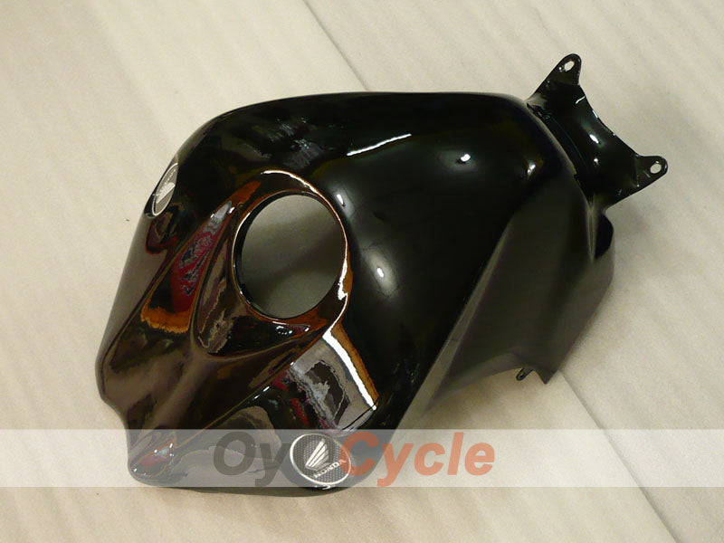 Fuel Tank Fairing For Honda 08-11 CBR1000RR #OYO87906997 Secondary image
