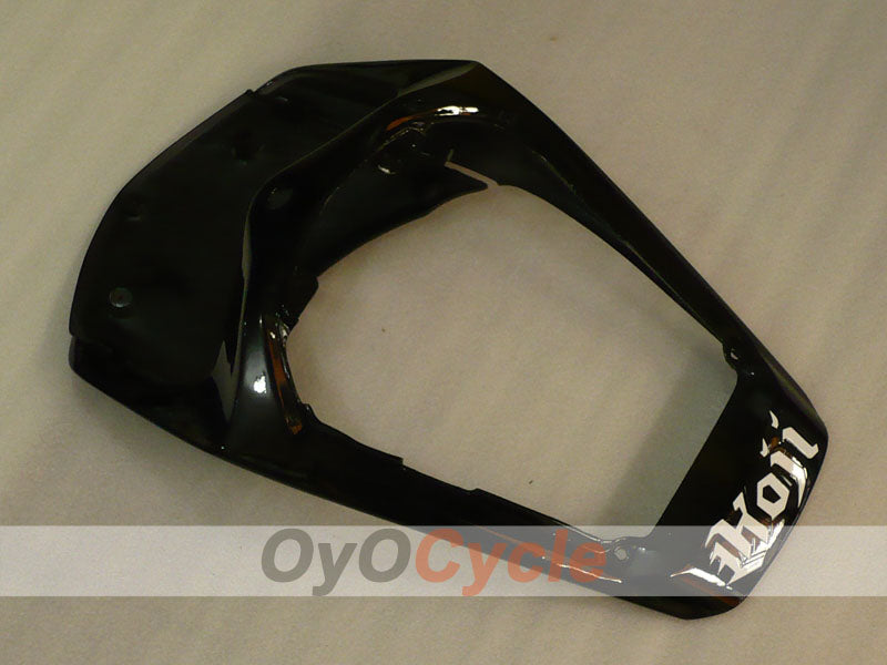 Rear Tail Fairing For Honda 08-11 CBR1000RR #OYO87906998