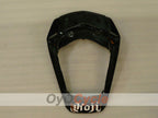 Rear Tail Fairing For Honda 08-11 CBR1000RR #OYO87906998