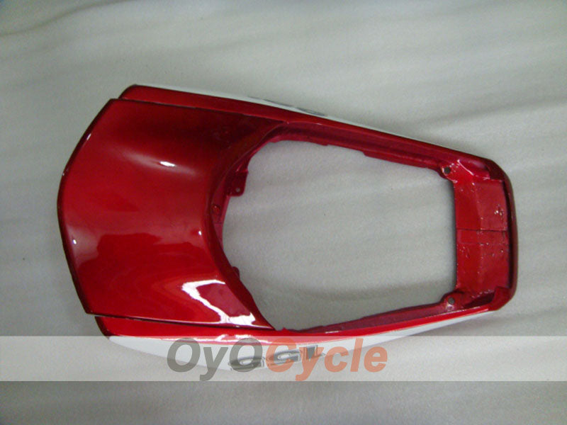 Rear Tail Fairing For Honda 08-11 CBR1000RR #OYO87907003