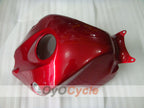 Fuel Tank Fairing For Honda 08-11 CBR1000RR #OYO87907002