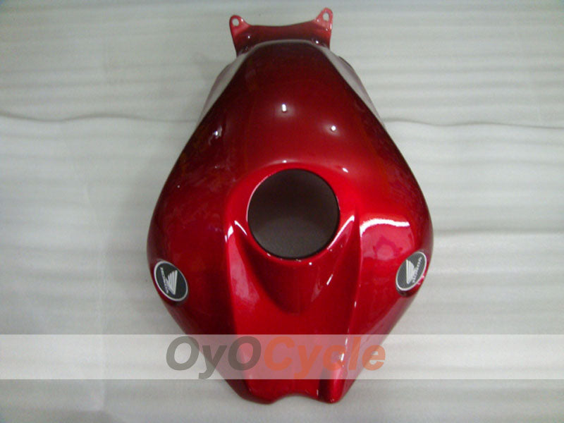 Fuel Tank Fairing For Honda 08-11 CBR1000RR #OYO87907002