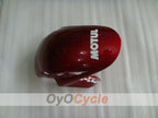 Front Fender Fairing For Honda 08-11 CBR1000RR #OYO87907001