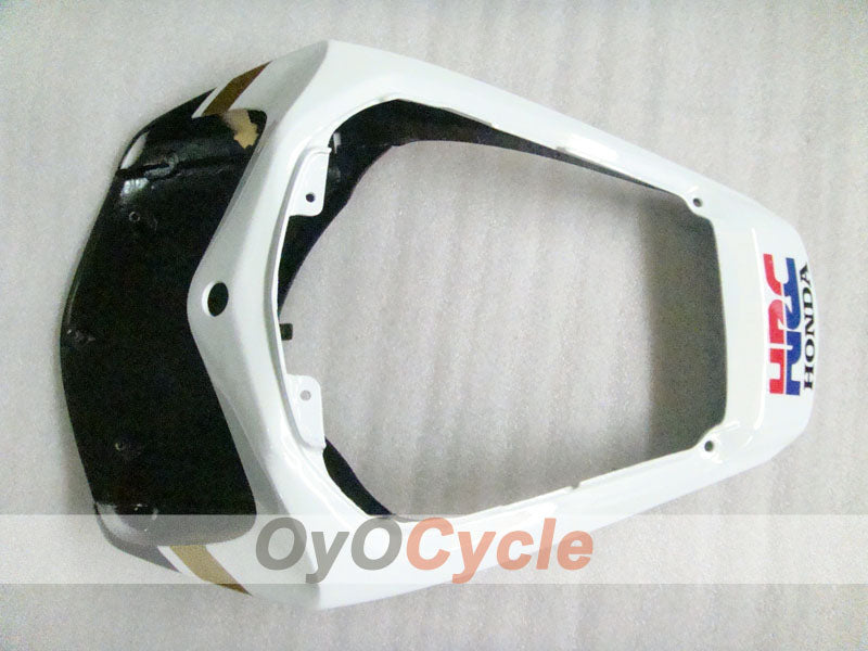 Rear Tail Fairing For Honda 08-11 CBR1000RR #OYO87907008 Main image