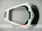 Rear Tail Fairing For Honda 08-11 CBR1000RR #OYO87907008