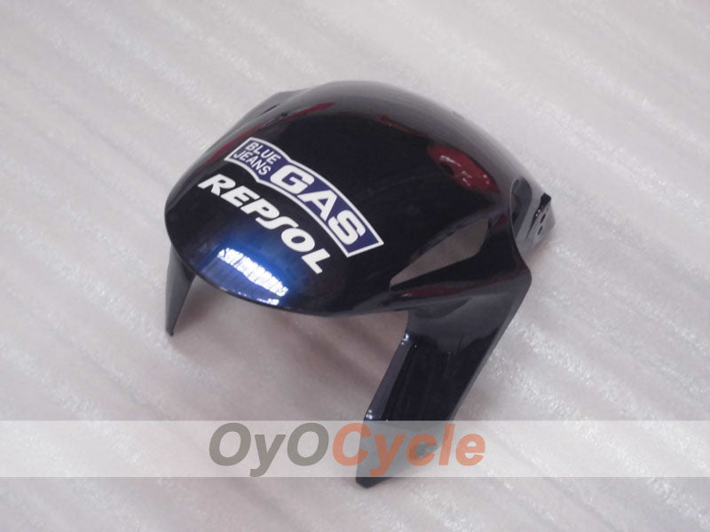 Front Fender Fairing For Honda 08-11 CBR1000RR #OYO87907012