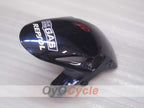 Front Fender Fairing For Honda 08-11 CBR1000RR #OYO87907012