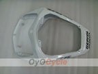 Rear Tail Fairing For Honda 08-11 CBR1000RR #OYO87907018
