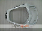 Rear Tail Fairing For Honda 08-11 CBR1000RR #OYO87907018