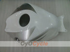 Fuel Tank Fairing For Honda 08-11 CBR1000RR #OYO87907017