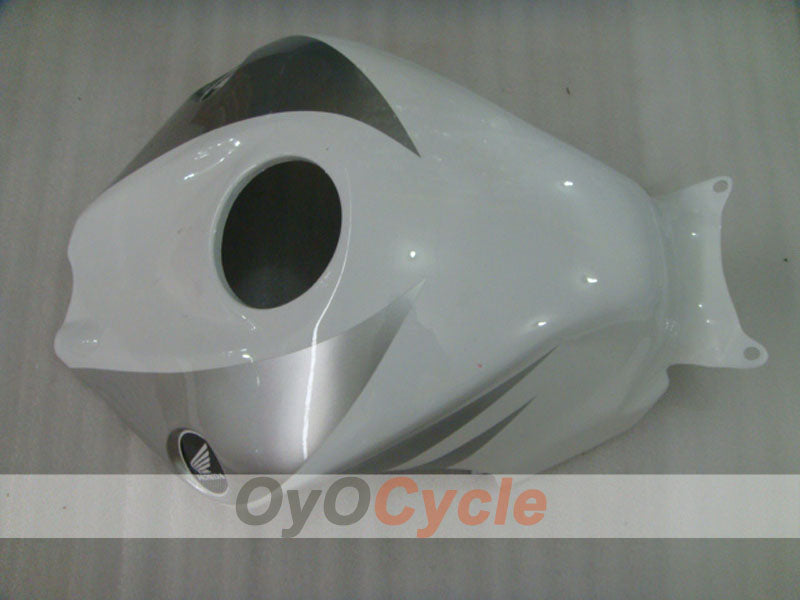 Fuel Tank Fairing For Honda 08-11 CBR1000RR #OYO87907017