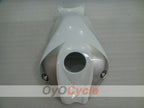 Fuel Tank Fairing For Honda 08-11 CBR1000RR #OYO87907017