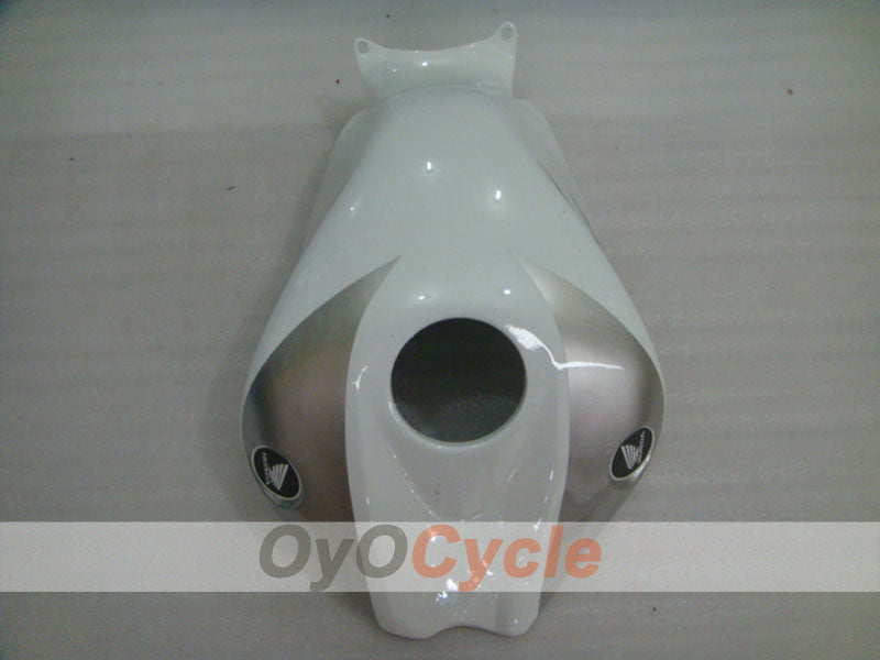 Fuel Tank Fairing For Honda 08-11 CBR1000RR #OYO87907017