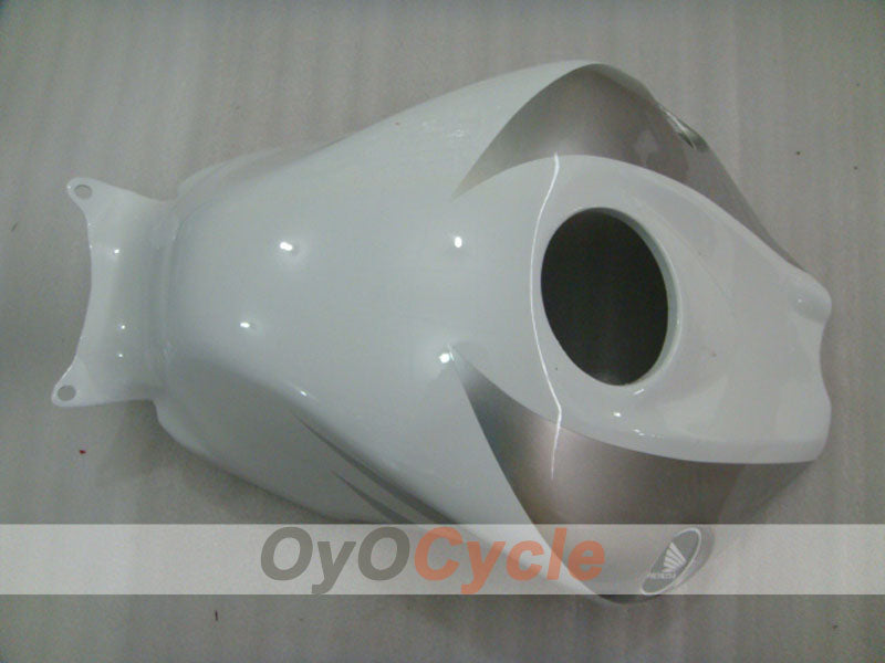 Fuel Tank Fairing For Honda 08-11 CBR1000RR #OYO87907017