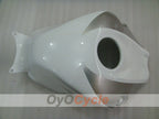Fuel Tank Fairing For Honda 08-11 CBR1000RR #OYO87907017