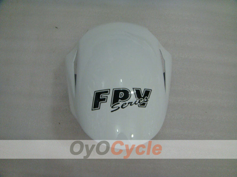 Front Fender Fairing For Honda 08-11 CBR1000RR #OYO87907016