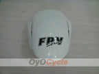 Front Fender Fairing For Honda 08-11 CBR1000RR #OYO87907016