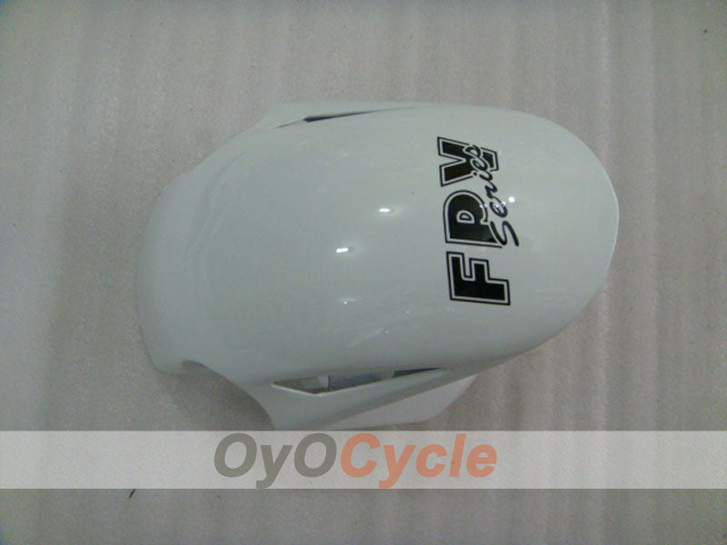 Front Fender Fairing For Honda 08-11 CBR1000RR #OYO87907016