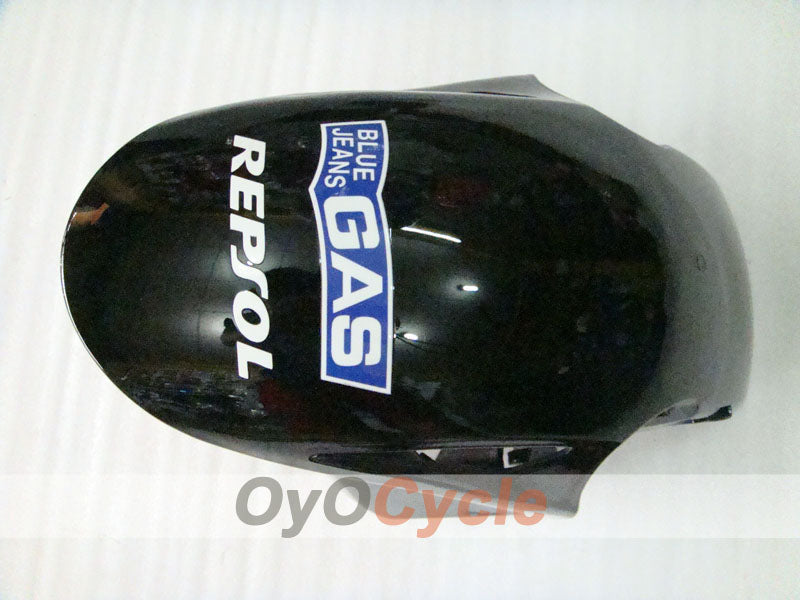 Front Fender Fairing For Honda 08-11 CBR1000RR #OYO87907019
