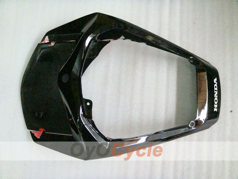 Rear Tail Fairing For Honda 08-11 CBR1000RR #OYO87907021 Secondary image