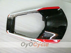 Rear Tail Fairing For Honda 08-11 CBR1000RR #OYO87907021