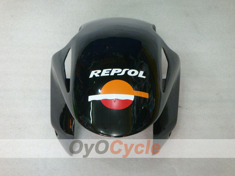 Front Fender Fairing For Honda 08-11 CBR1000RR #OYO87907024 Main image