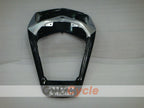 Rear Tail Fairing For Honda 08-11 CBR1000RR #OYO87907031