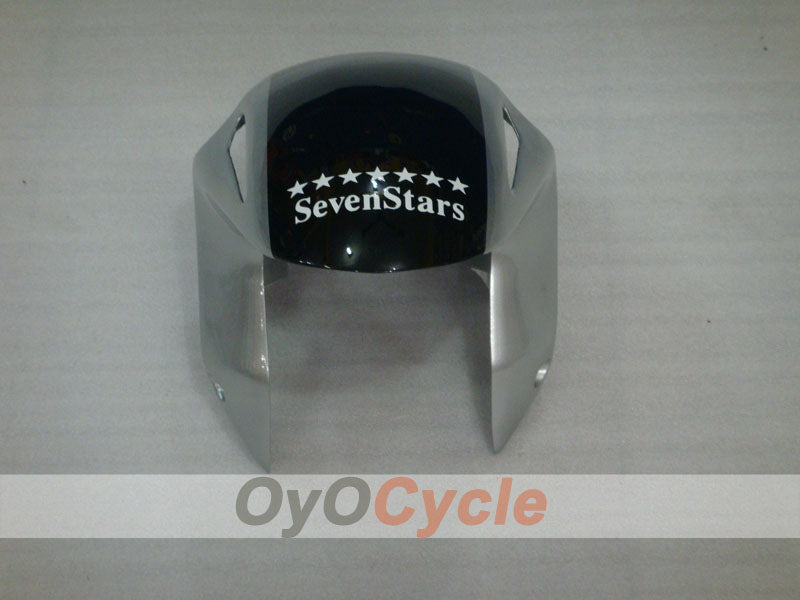 Front Fender Fairing For Honda 08-11 CBR1000RR #OYO87907029 Main image