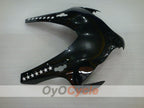 Front Upper Fairing For Honda 08-11 CBR1000RR #OYO87907027