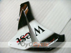 Left & Right Side Fairing For Honda 08-11 CBR1000RR #OYO87907033