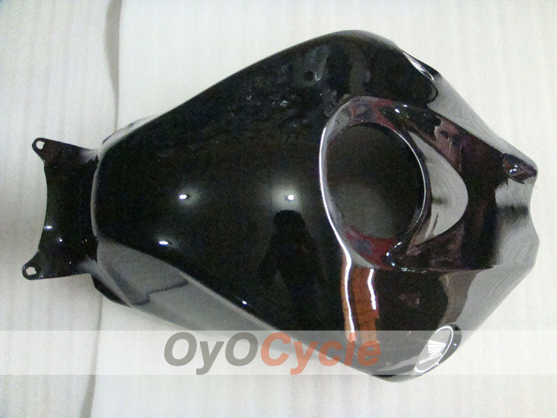 Fuel Tank Fairing For Honda 08-11 CBR1000RR #OYO87907035