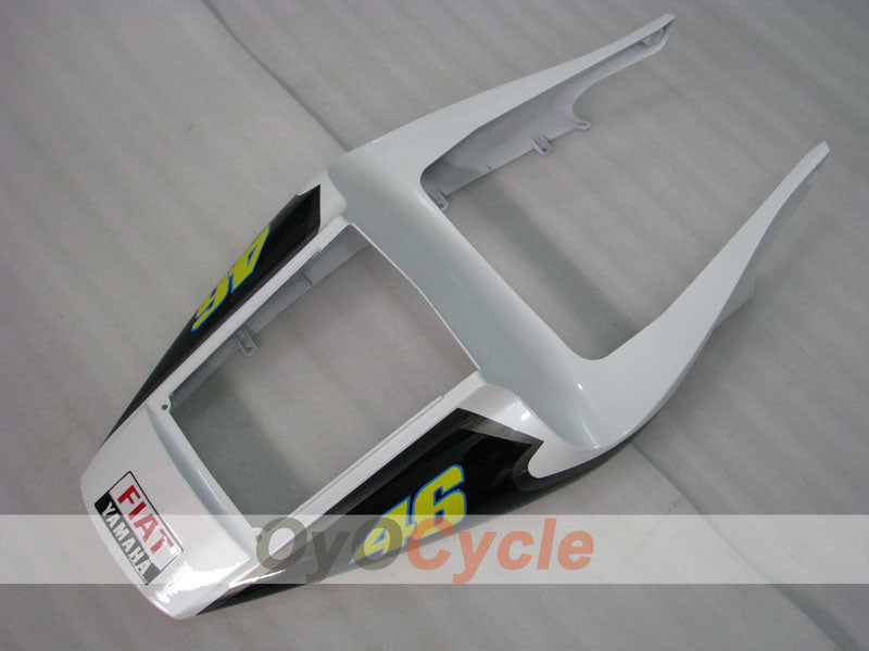 Rear Tail Fairing For Yamaha 98-99 YZF-R1 #OYO87911662