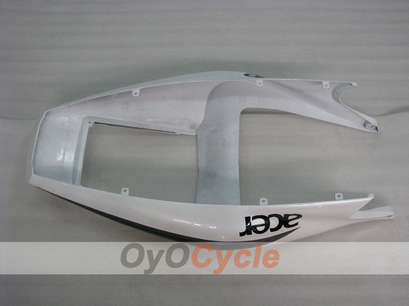 Rear Tail Fairing For Yamaha 98-99 YZF-R1 #OYO87911662
