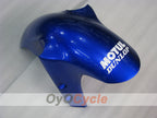 Front Fender Fairing For Yamaha 98-99 YZF-R1 #OYO87911654