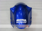 Front Fender Fairing For Yamaha 98-99 YZF-R1 #OYO87911654