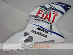 Left & Right Side Fairing For Yamaha 98-99 YZF-R1 #OYO87911665