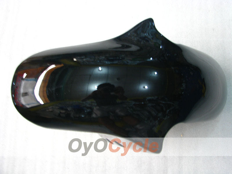 Front Fender Fairing For Yamaha 98-99 YZF-R1 #OYO87911671