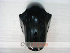 Front Fender Fairing For Yamaha 98-99 YZF-R1 #OYO87911671
