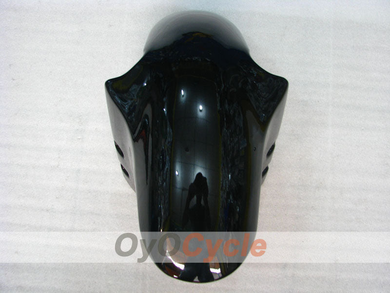 Front Fender Fairing For Yamaha 98-99 YZF-R1 #OYO87911671