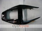 Rear Tail Fairing For Yamaha 98-99 YZF-R1 #OYO87911674